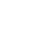 Lamar Azur Hotel - Damietta