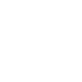 Marlin Inn Azur Resort - Hurghada