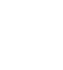 Azur Hospitality